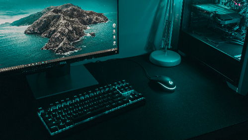 腾讯网 科技网络的引领者与创新引擎